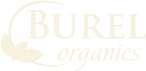 Burel Organics